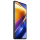 Xiaomi POCO F4 GT 12/256GB Stealth Black - 744500 - zdjęcie 5